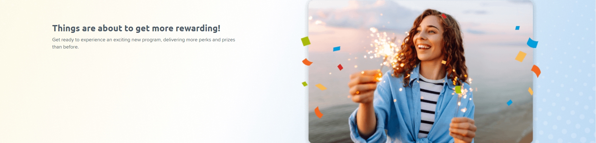 atlanticlottery-2chance