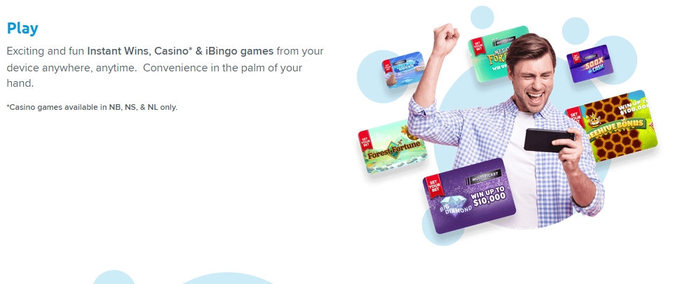 atlanticlottery-app-benefits