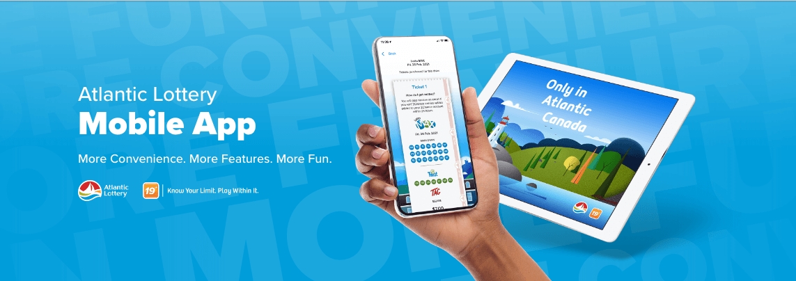 atlanticlottery-app