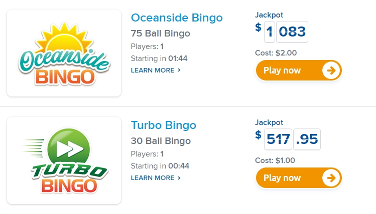 atlanticlottery-bingo