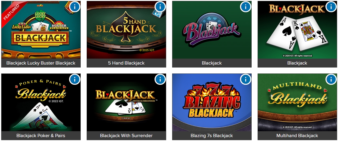 atlanticlottery-blackjack