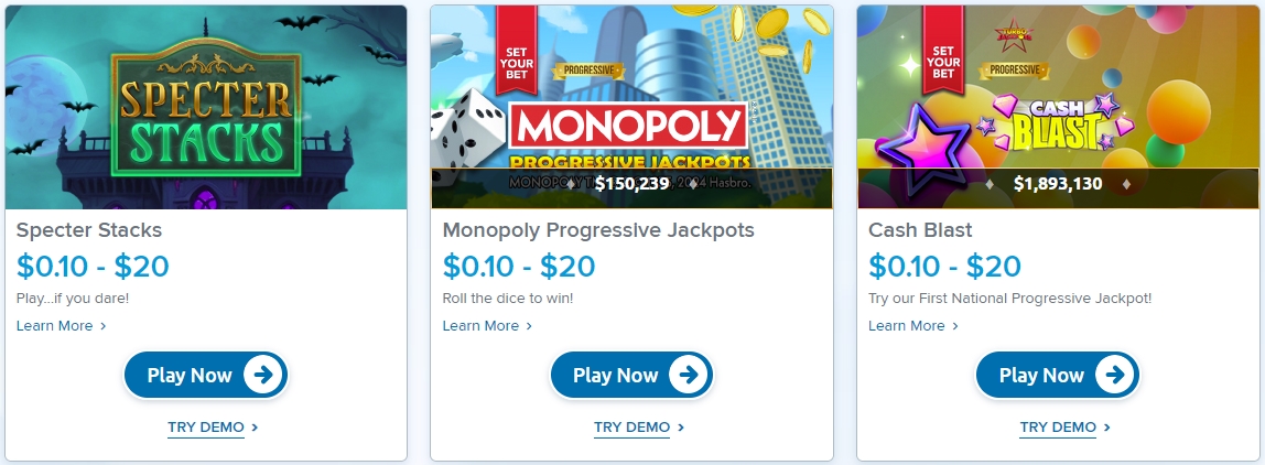 atlanticlottery-instant