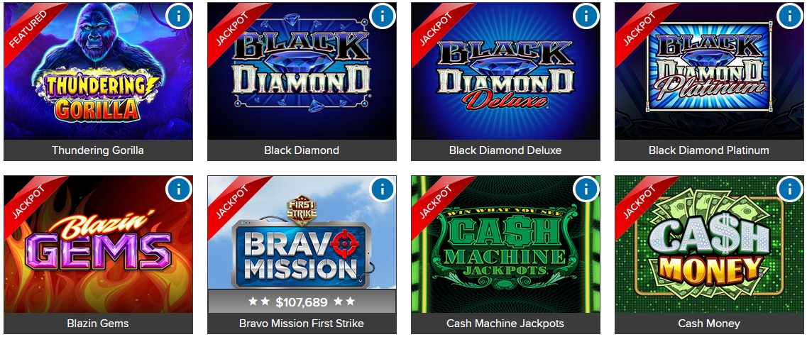 atlanticlottery-jackpots