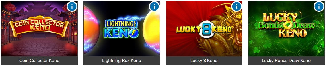 atlanticlottery-keno