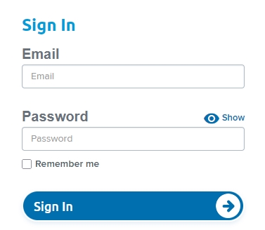 atlanticlottery-login