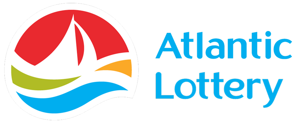 Atlantic Lottery
