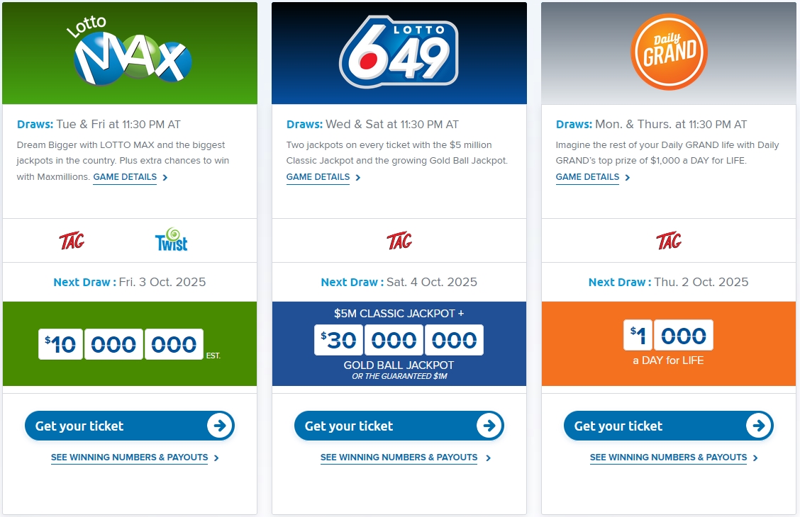 atlanticlottery-lottery