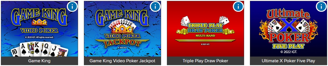 atlanticlottery-poker