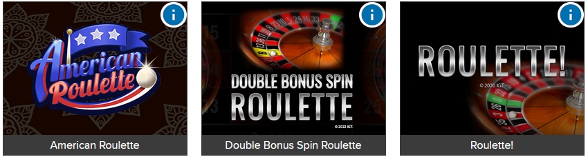 atlanticlottery roulette