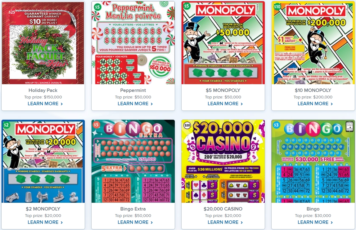 atlanticlottery-scratch-n-win