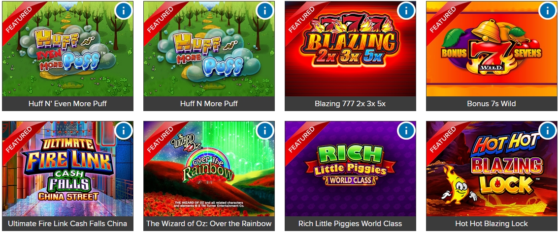 atlanticlottery-slots